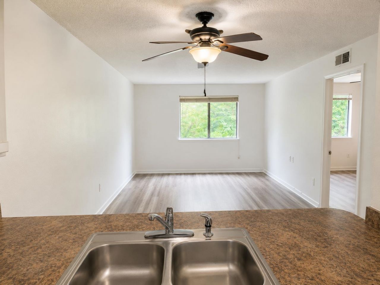 3555 Highway 544  Photo 10