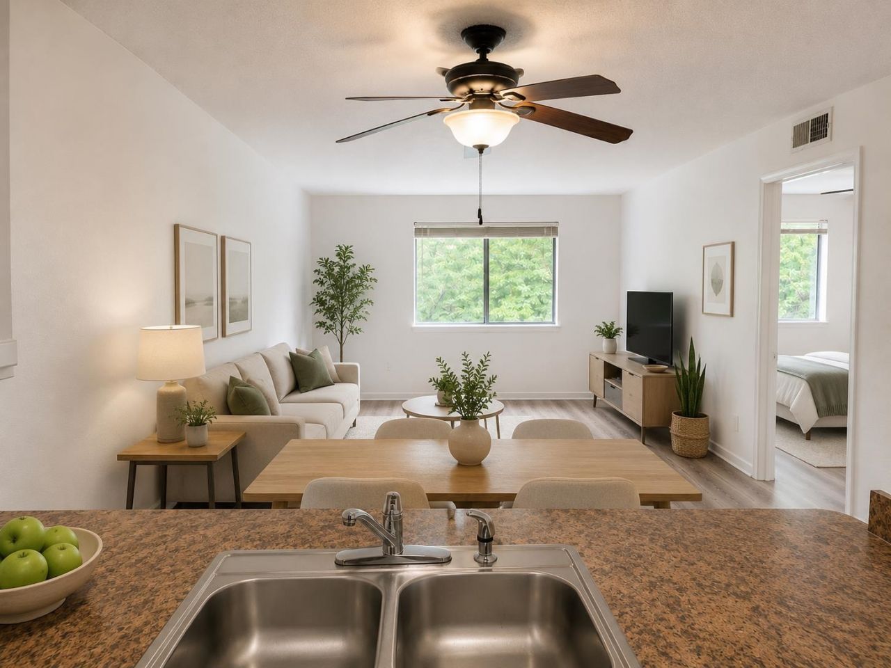 3555 Highway 544  Photo 11