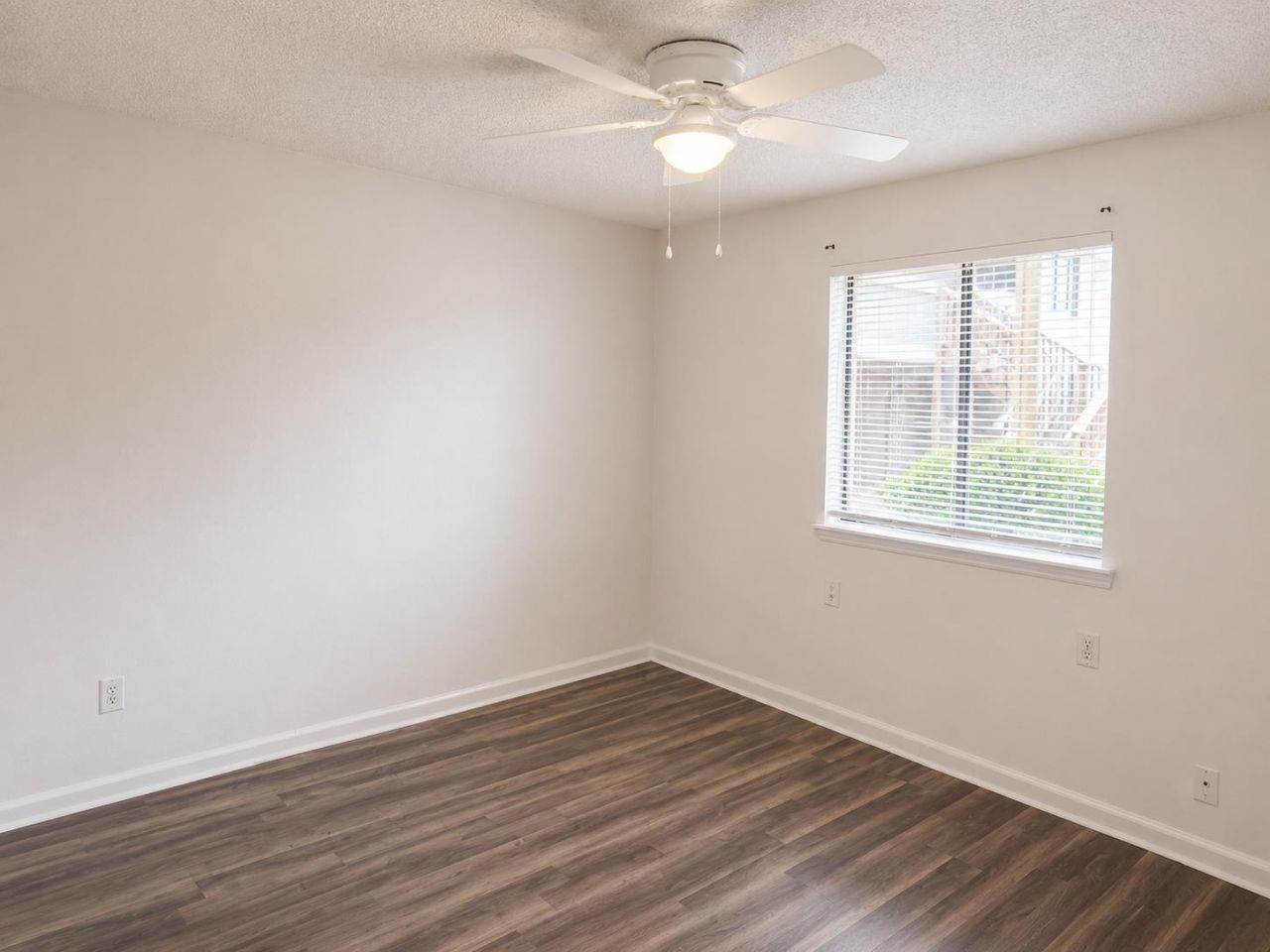 3555 Highway 544  Photo 12