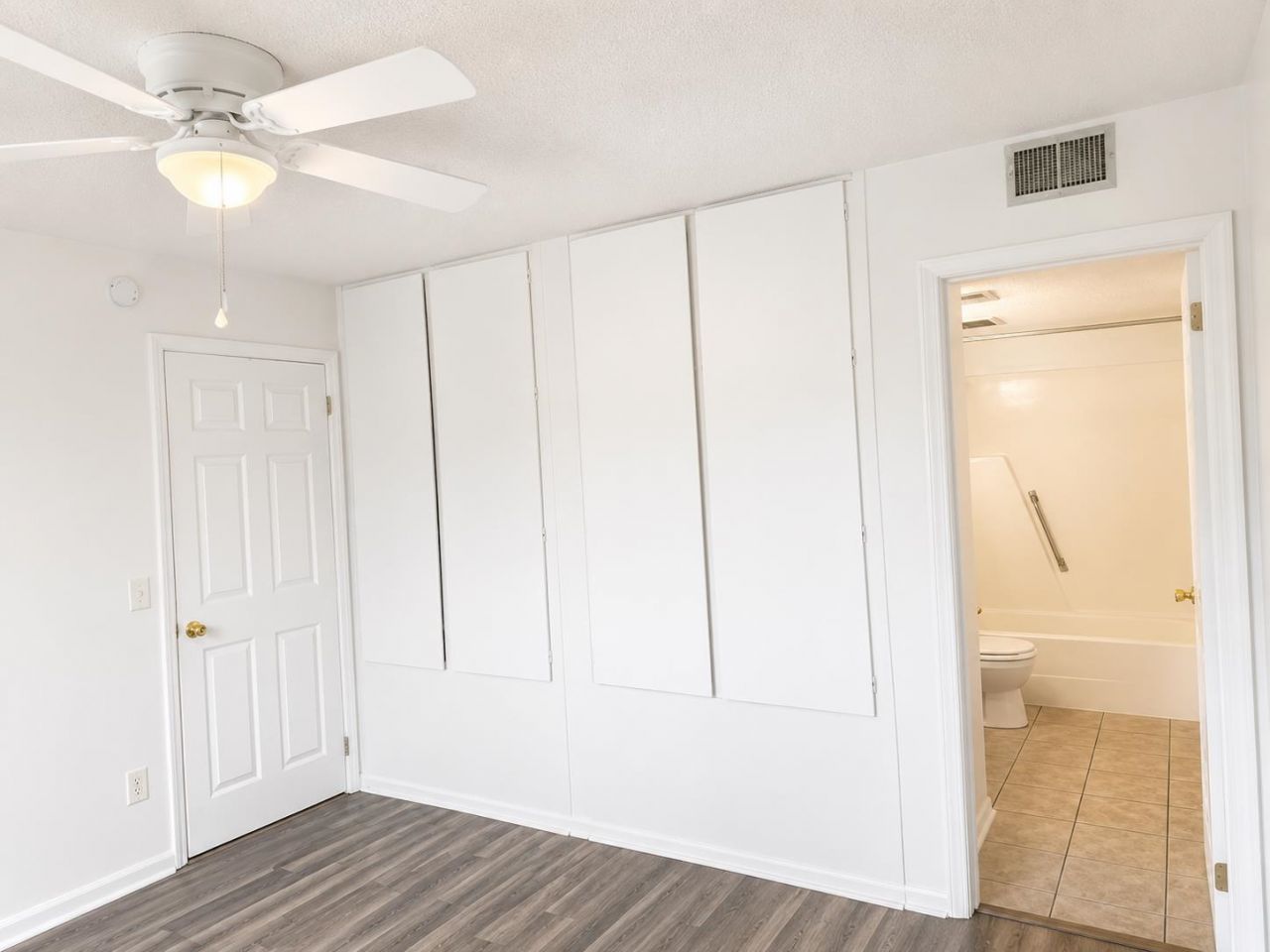 3555 Highway 544  Photo 13