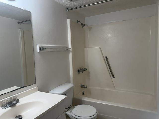 3555 Highway 544  Photo 16