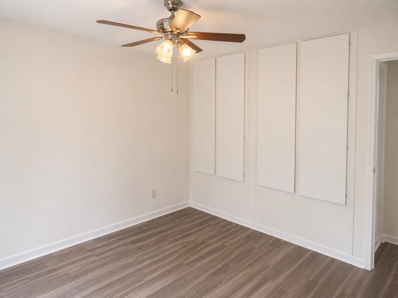3555 Highway 544  Photo 18