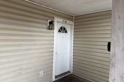 3555 Highway 544  photo 4