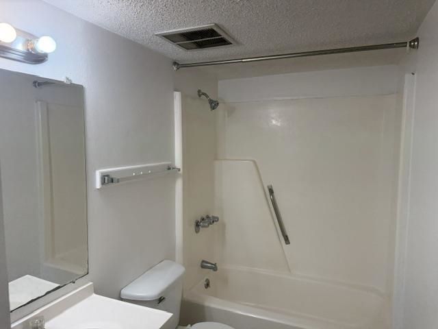 3555 Highway 544  Photo 20