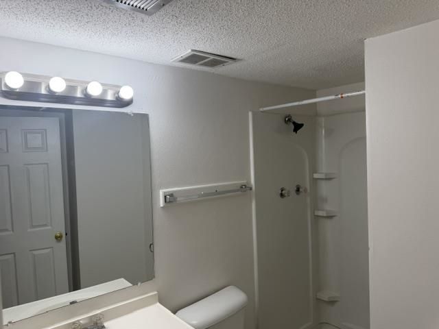 3555 Highway 544  Photo 21
