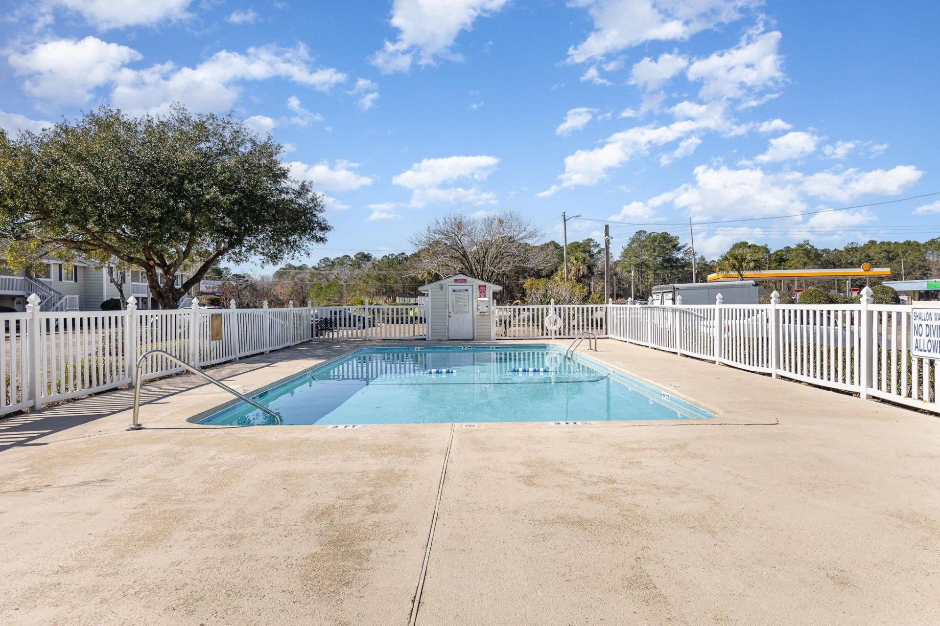 3555 Highway 544  Photo 23