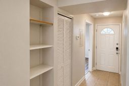 3555 Highway 544  photo 4