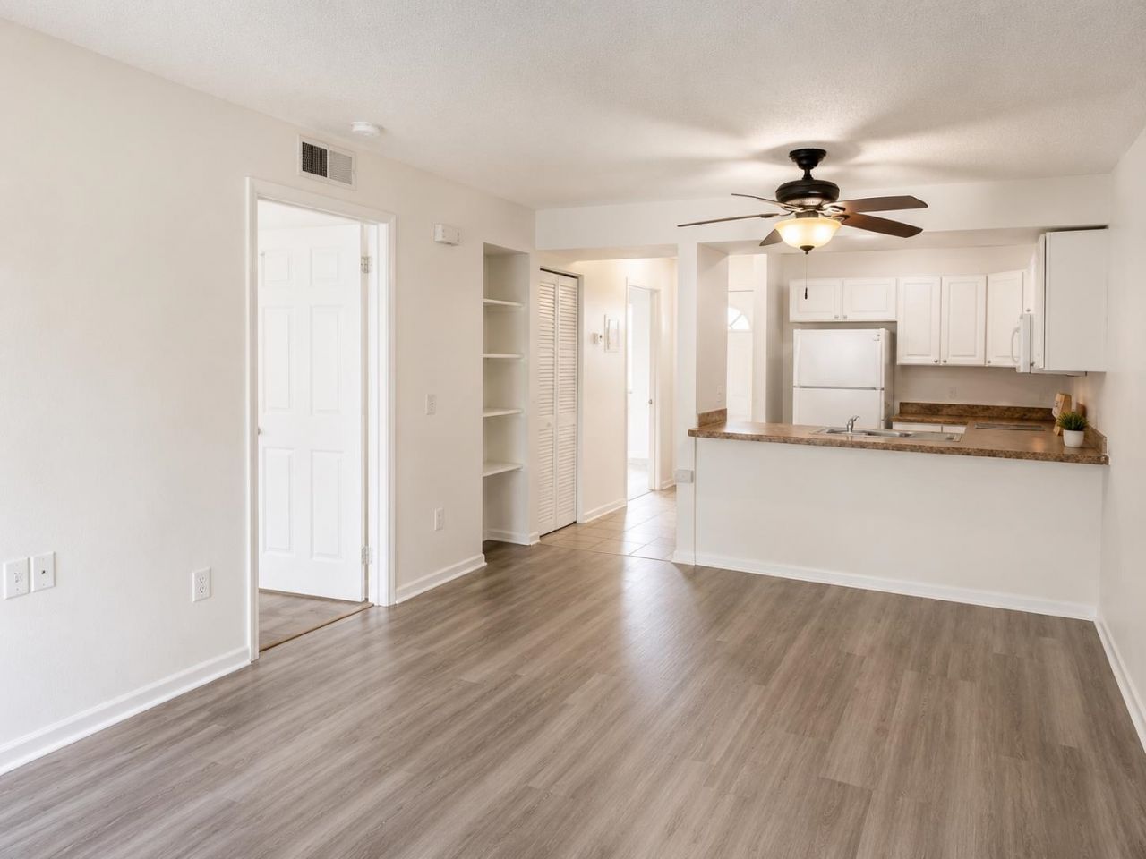 3555 Highway 544  Photo 4