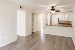 3555 Highway 544  photo 4