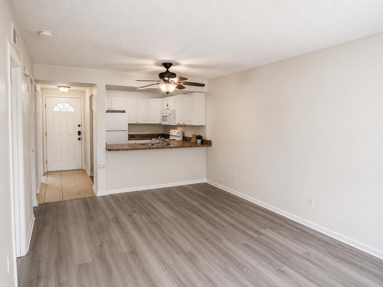 3555 Highway 544  Photo 5