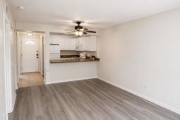 3555 Highway 544  photo 4
