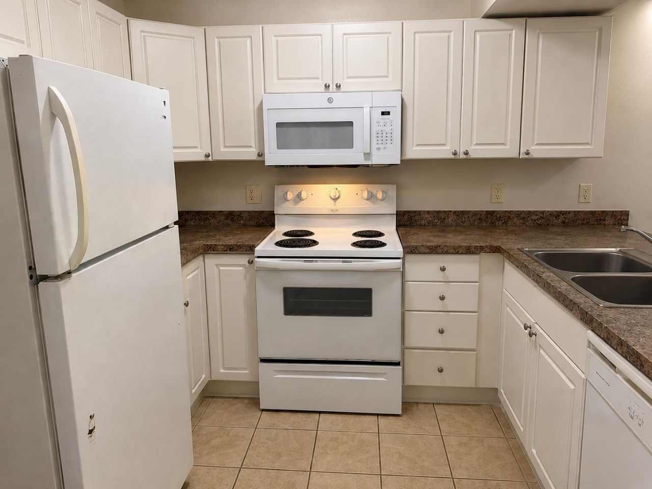 3555 Highway 544  Photo 7
