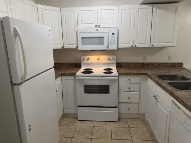 3555 Highway 544  Photo 8