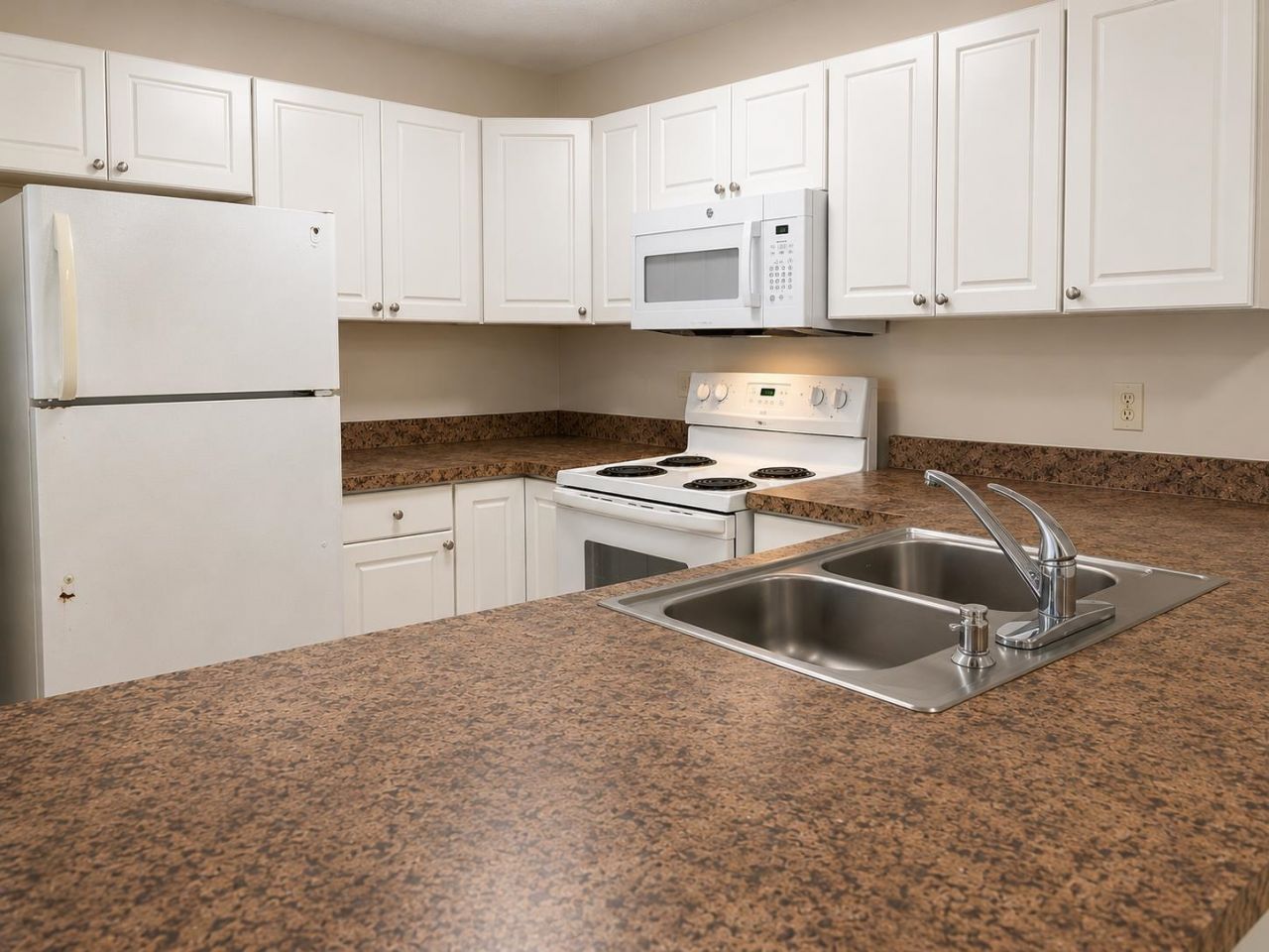 3555 Highway 544  Photo 9