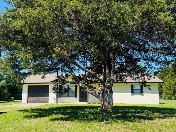 108612 S 4100 Road , Checotah, OK 74426