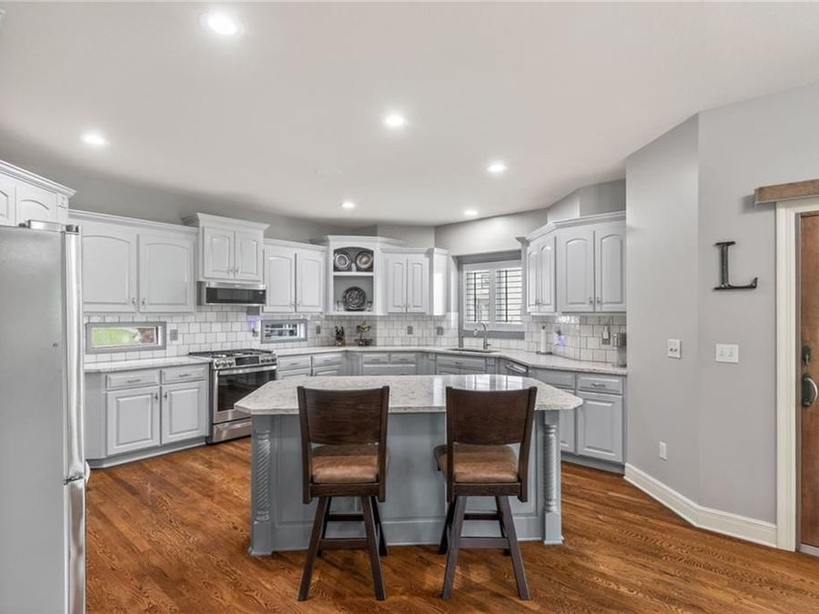 Property Image 16