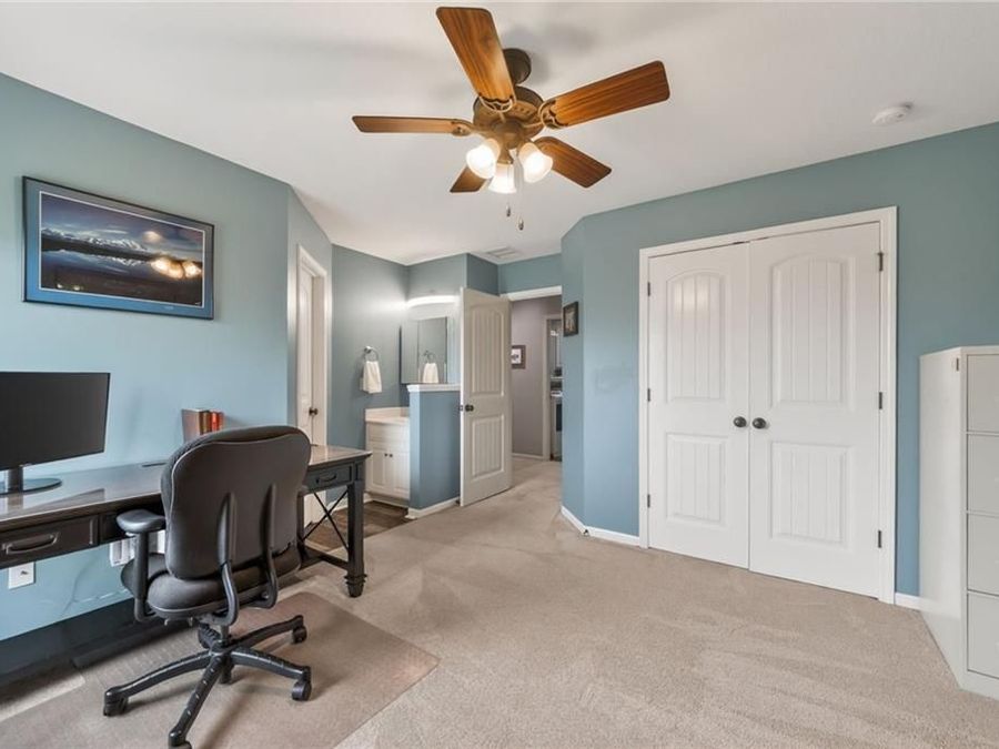 Property Image 34