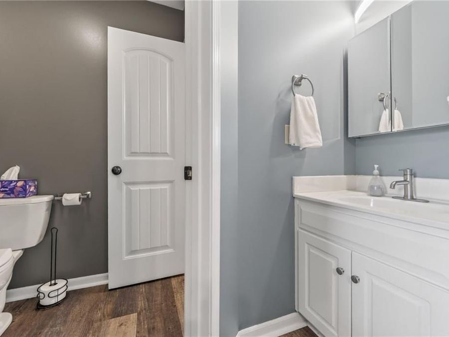 Property Image 35