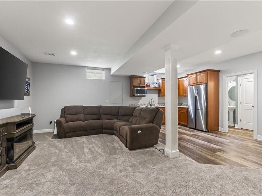 Property Image 45