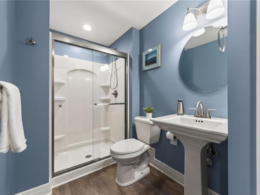 Property Image 48