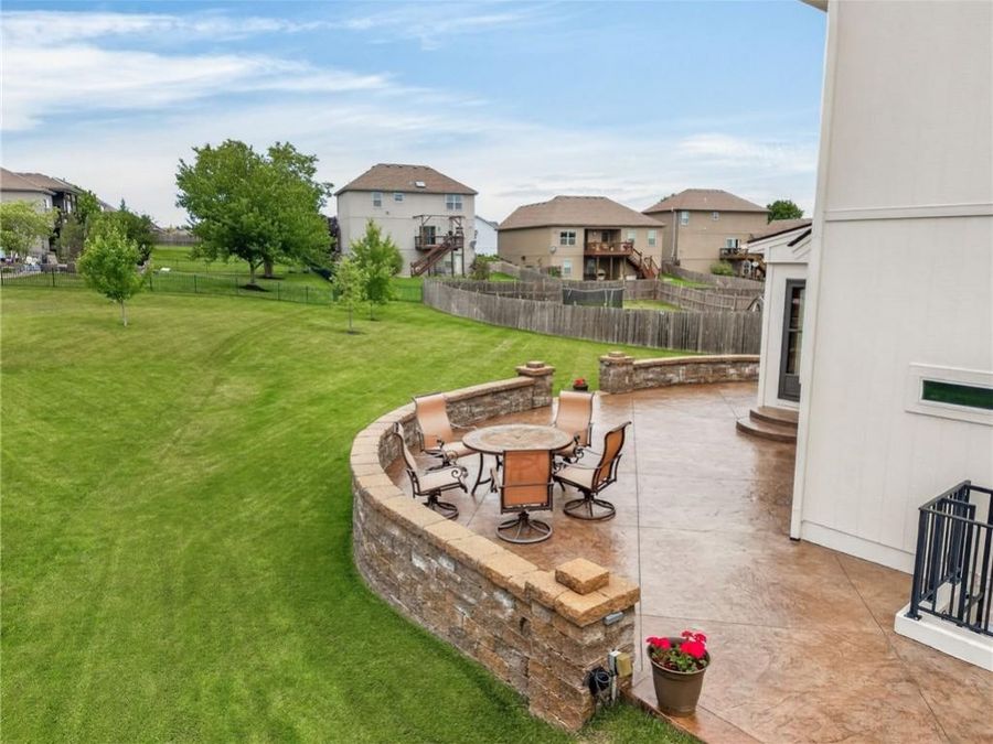 Property Image 52