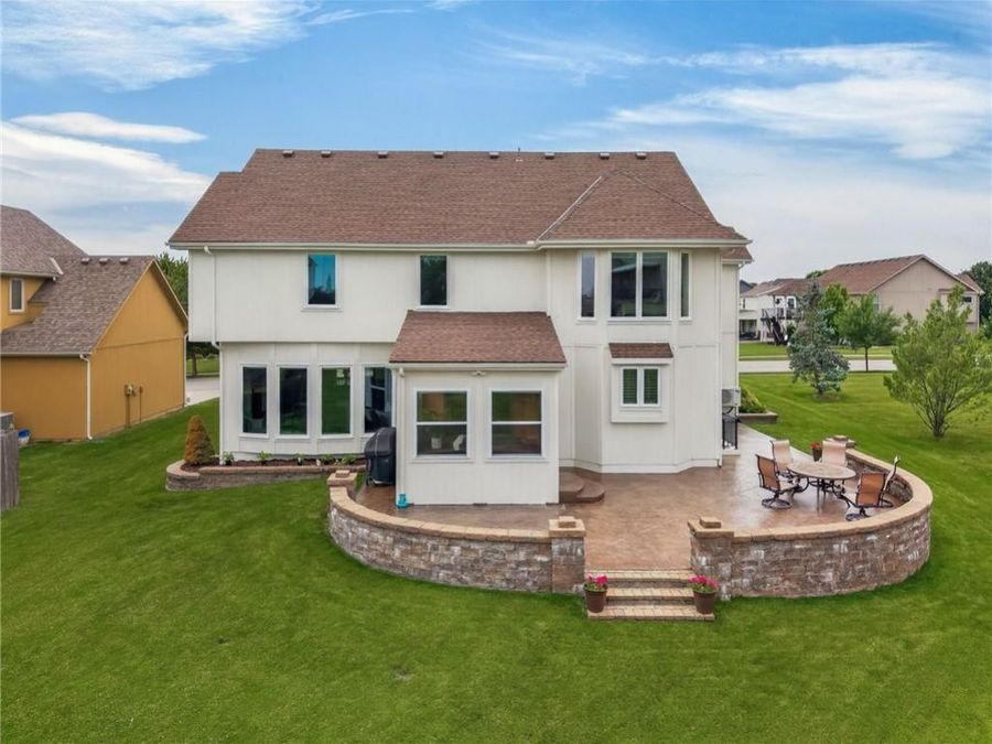 Property Image 53