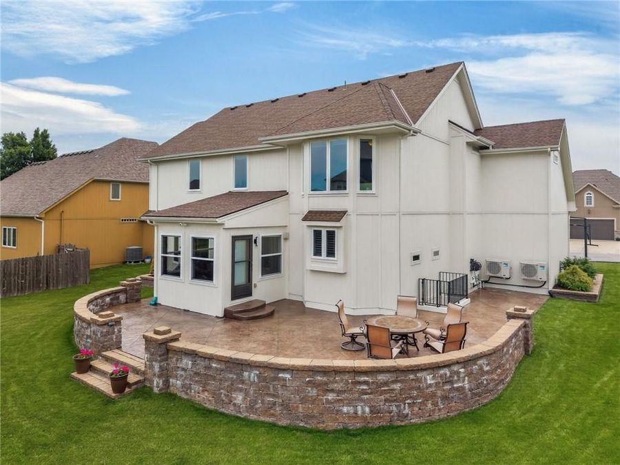Property Image 54