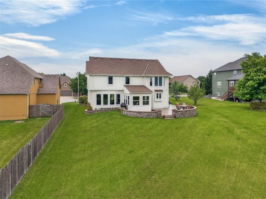Property Image 55