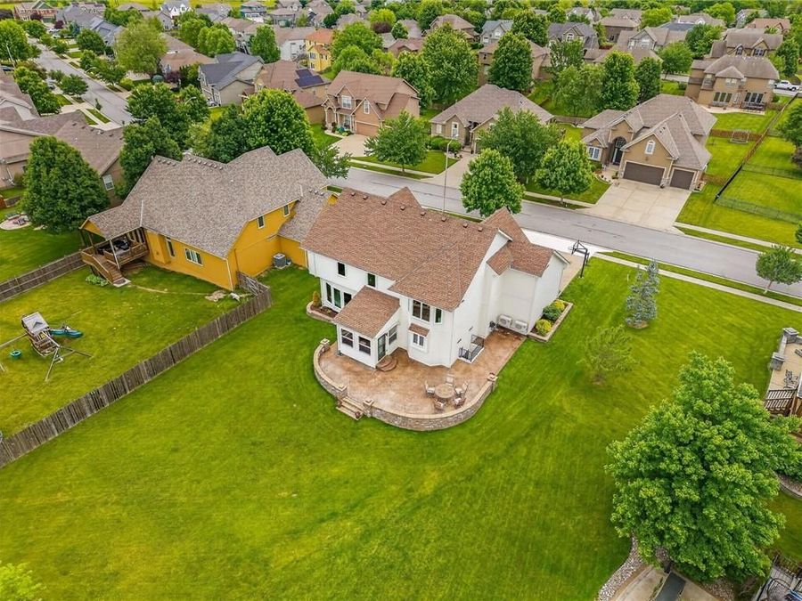 Property Image 57