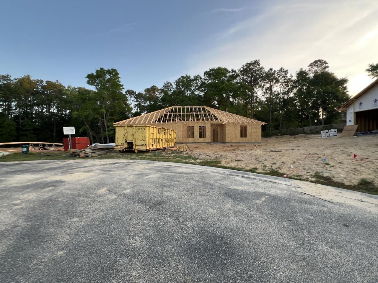 475 Scooter Cove, Crestview, FL 32539 Main Photo
