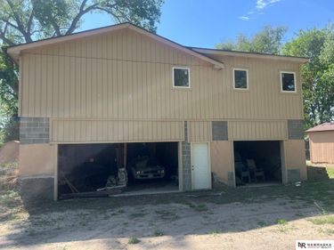 1810 S park Circle , Bellevue, NE 68123