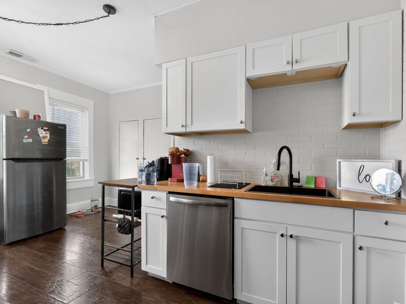 1112 W Pike Street, Covington, KY 41011 Photo 10