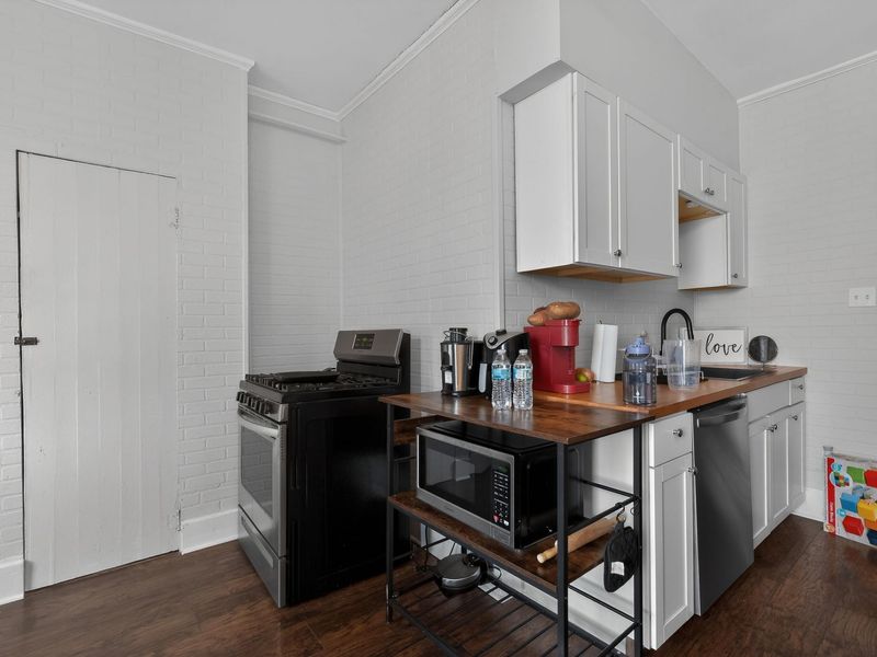 1112 W Pike Street, Covington, KY 41011 Photo 11