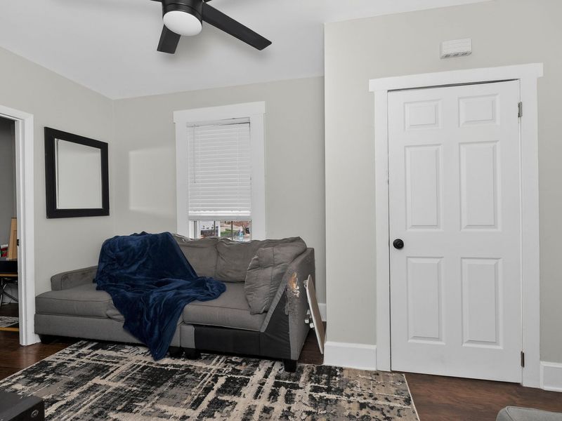 1112 W Pike Street, Covington, KY 41011 Photo 14