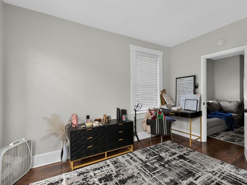 1112 W Pike Street, Covington, KY 41011 Photo 15