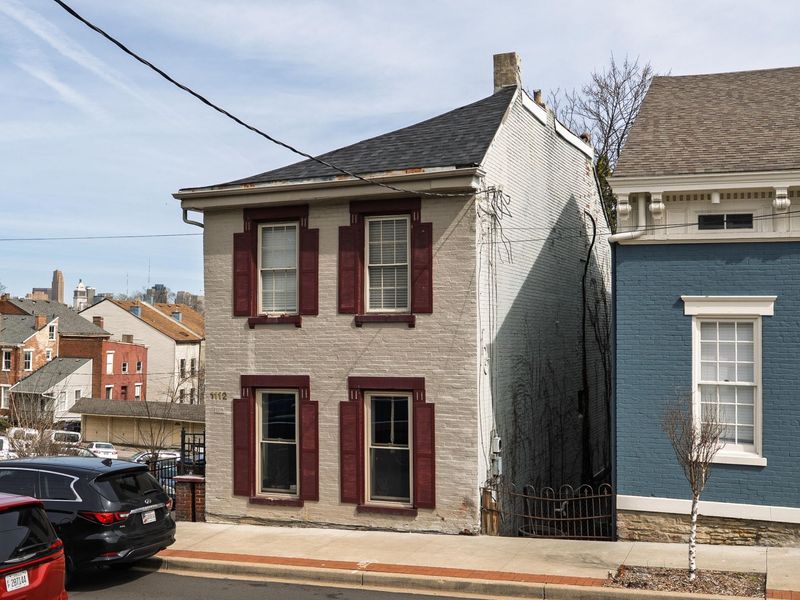 1112 W Pike Street, Covington, KY 41011 Photo 21