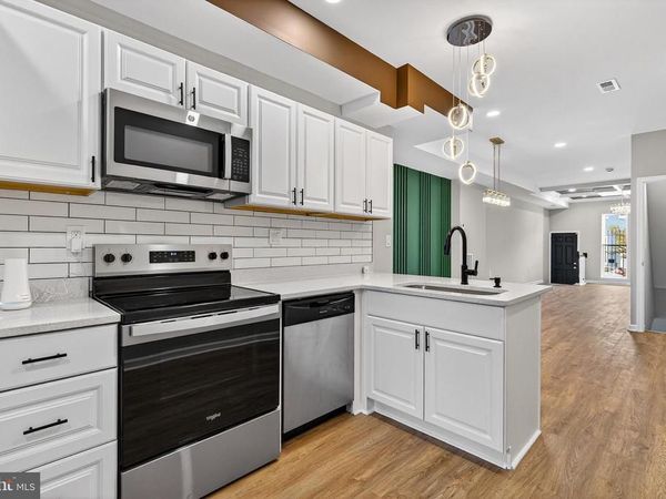 1912 DIVISION STREET , BALTIMORE, MD 21217
