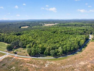 Lot 1 SHORES RD , PALMYRA, VA 22963