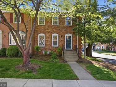 7000 ALICENT PLACE, MCLEAN, VA 22101