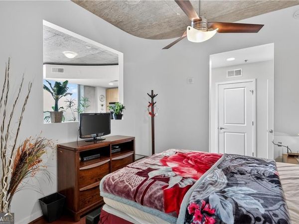 361 17th Street NW, Unit 720, Atlanta, GA 30363