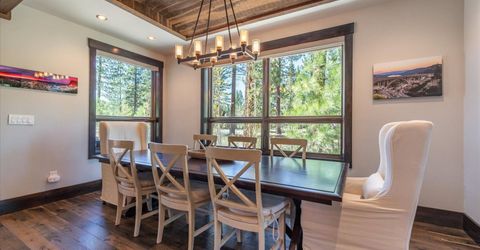 11090 Henness Road, Truckee, CA 96161 Photo