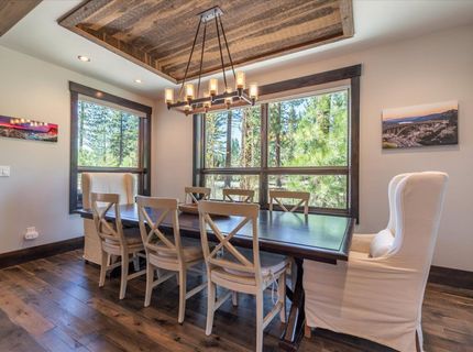 11090 Henness Road, Truckee, CA 96161 Photo