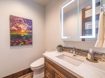 11090 Henness Road, Truckee, CA 96161 Photo
