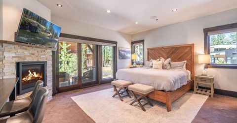 11090 Henness Road, Truckee, CA 96161 Photo