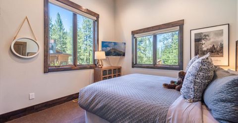 11090 Henness Road, Truckee, CA 96161 Photo