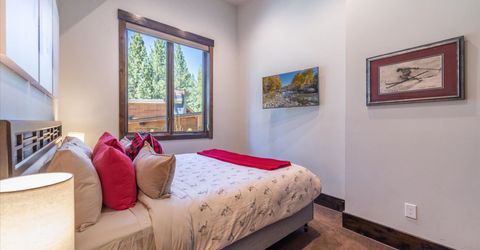 11090 Henness Road, Truckee, CA 96161 Photo