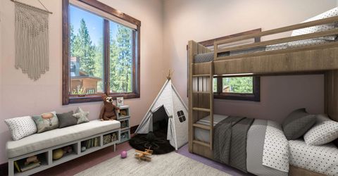 11090 Henness Road, Truckee, CA 96161 Photo