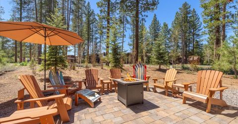 11090 Henness Road, Truckee, CA 96161 Photo