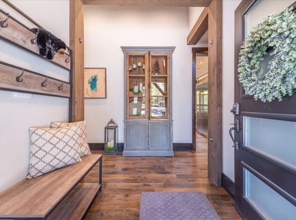 11090 Henness Road, Truckee, CA 96161 Photo