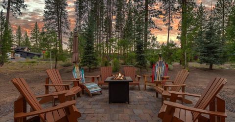 11090 Henness Road, Truckee, CA 96161 Photo